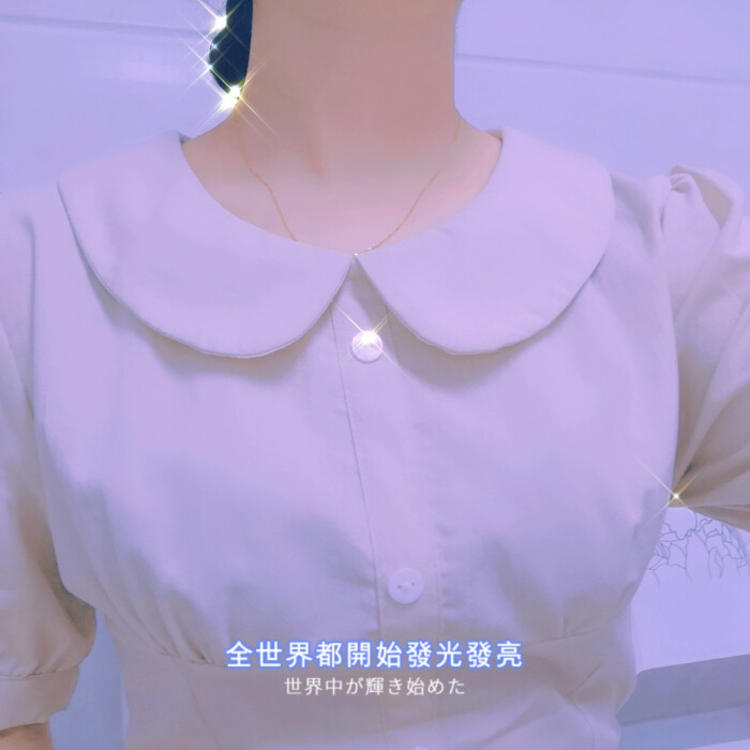 神谷道场（神谷熏主持的道场、剑心寄宿处） - 纪录片4K资源在线观看 - 客户端观看