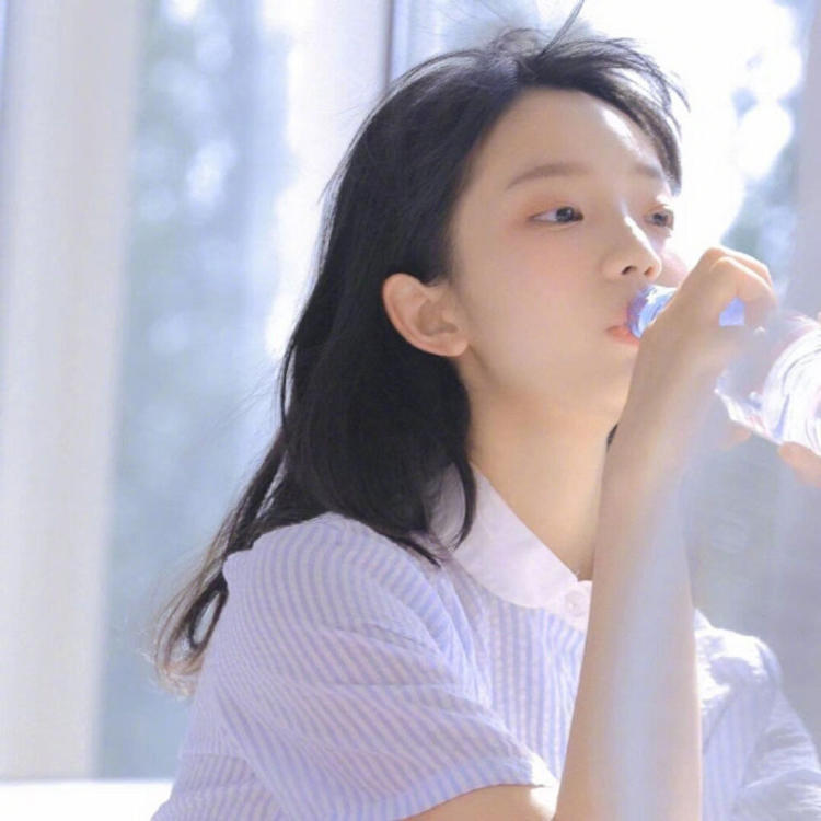 新井赤空（身份：逆刃刀制作者、赠与剑心） - 无广告纯净版在线观看 - 网络直播