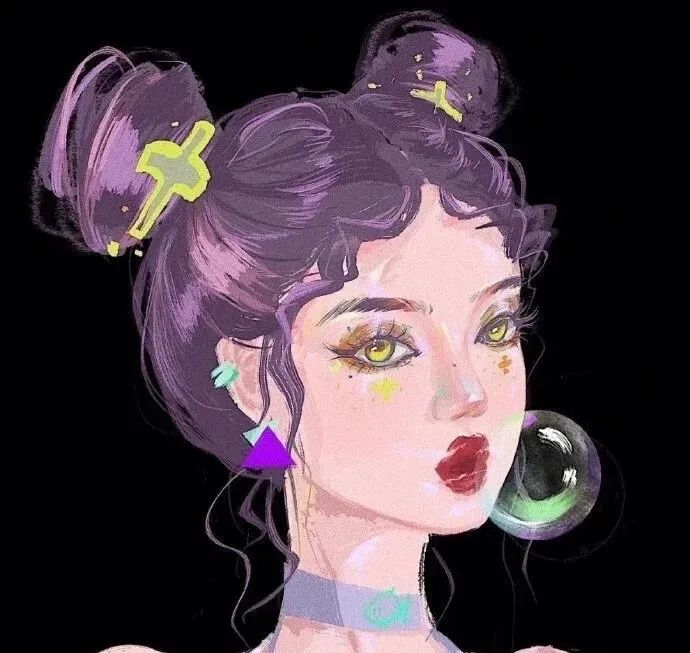 平田薰（饰 关原妙） - 动画电影国语在线观看 - APP视频